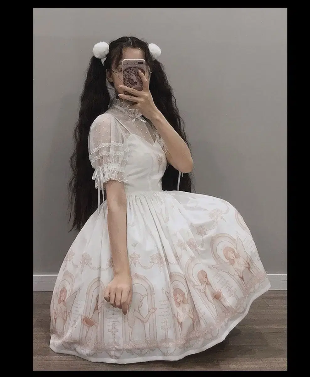 thumbnail-4
